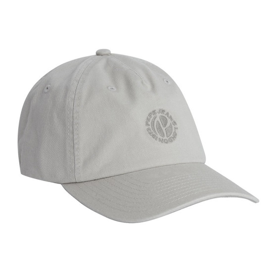 Pepe Jeans Ανδρικό καπέλο Tacio Cap